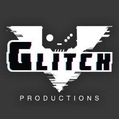 GLITCH