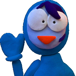 Andyland