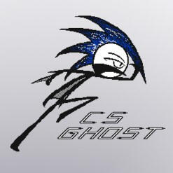 CS Ghost