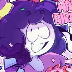SrPelo