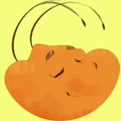 FattyDragonite