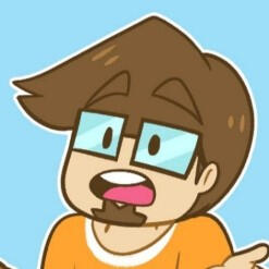 Saberspark